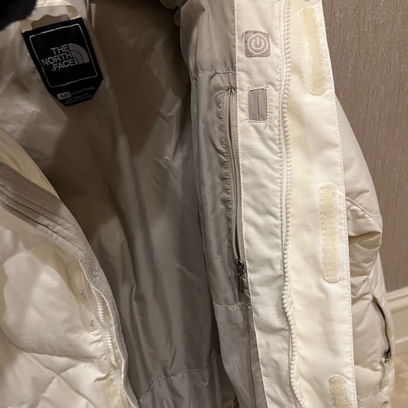 North face Jacket - Picture 5 of 11
